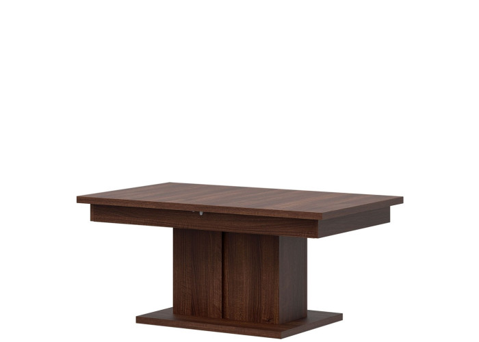 VERO LA01, rozkladací konferenčný stolík