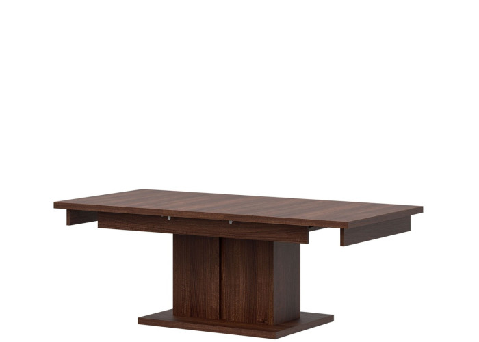 VERO LA01, rozkladací konferenčný stolík