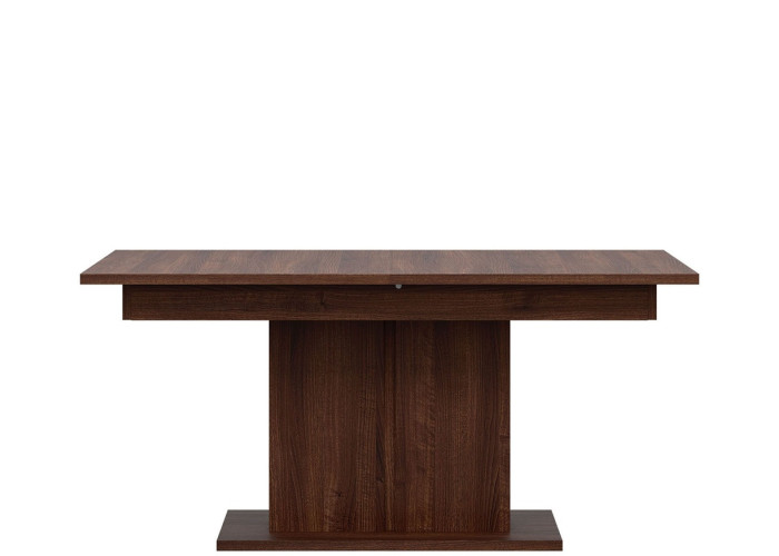 VERO ST02, rozkladací jedálenský stôl 160-200x90 cm