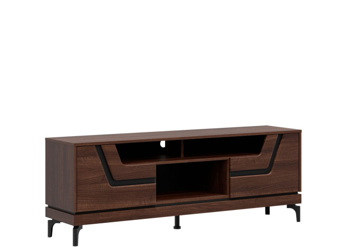 VERO VR01, skrinka pod TV