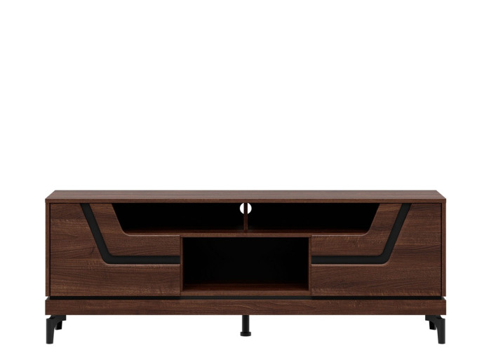 VERO VR01, skrinka pod TV