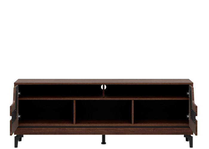 VERO VR01, skrinka pod TV