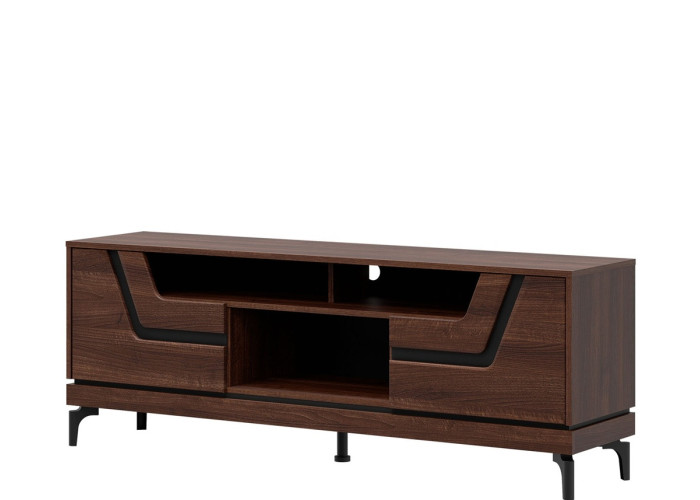 VERO VR01, skrinka pod TV