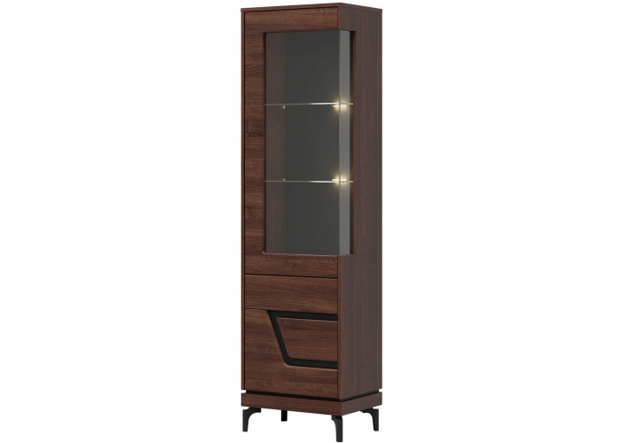 VERO VR05 vitrína, ľavá