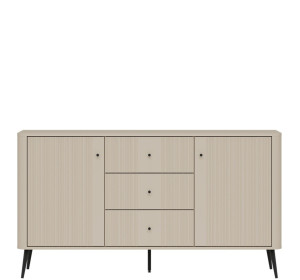 VIGO kašmír VG05 komoda