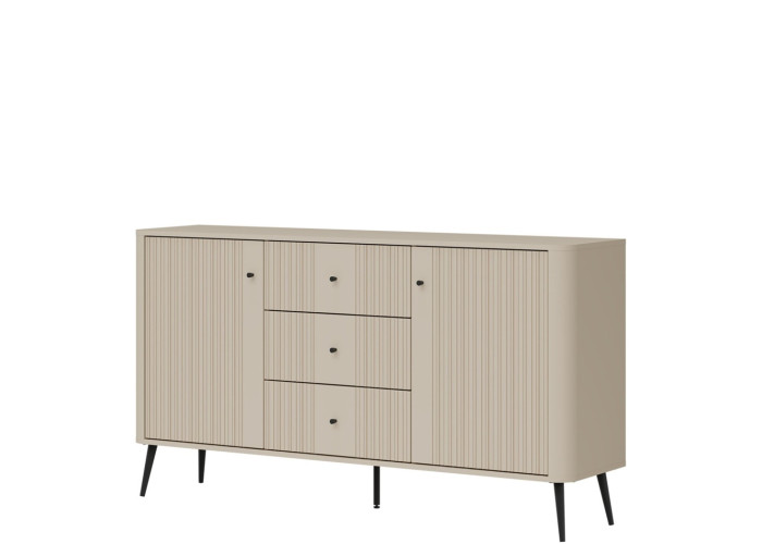 VIGO kašmír VG05 komoda