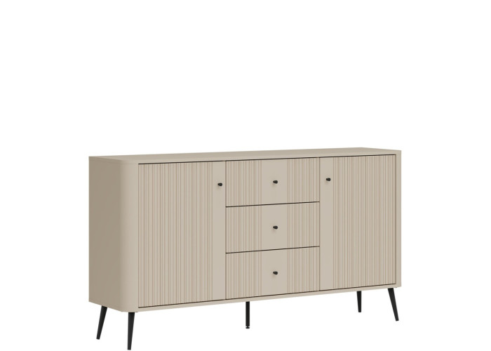 VIGO kašmír VG05 komoda