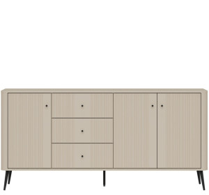 VIGO kašmír VG06 komoda