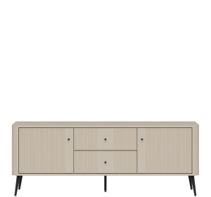 VIGO kašmír VG01, skrinka pod TV