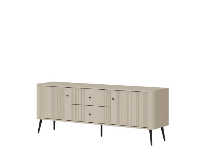 VIGO kašmír VG01, skrinka pod TV