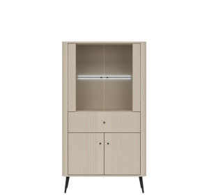 VIGO kašmír VG07 vitrína