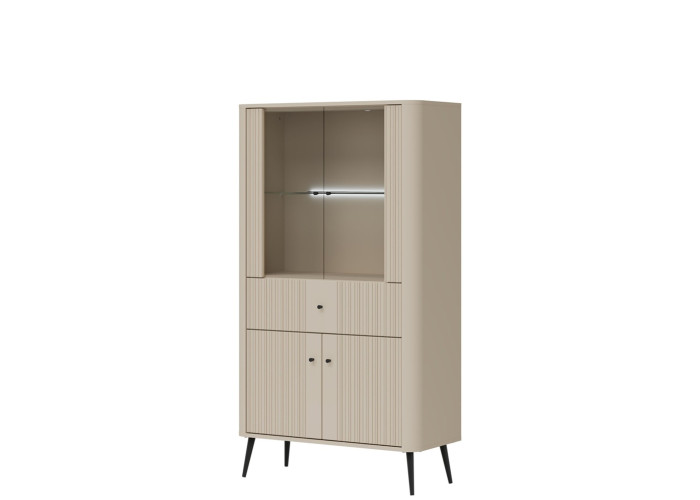 VIGO kašmír VG07 vitrína