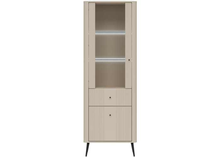 VIGO kašmír VG08 vitrína