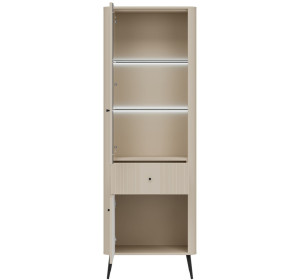 VIGO kašmír VG08 vitrína