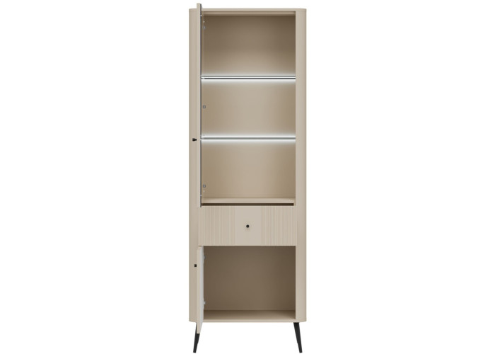 VIGO kašmír VG08 vitrína