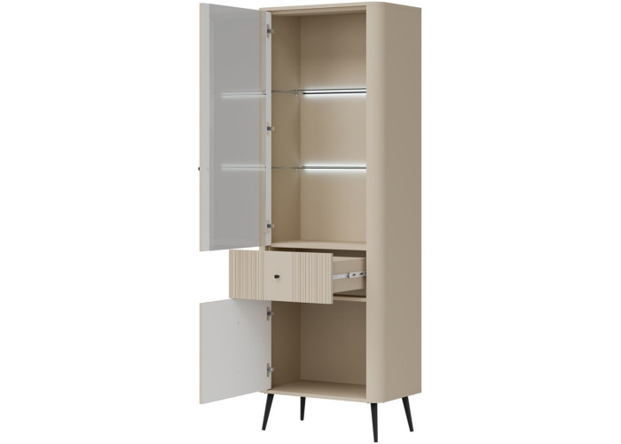 VIGO kašmír VG08 vitrína