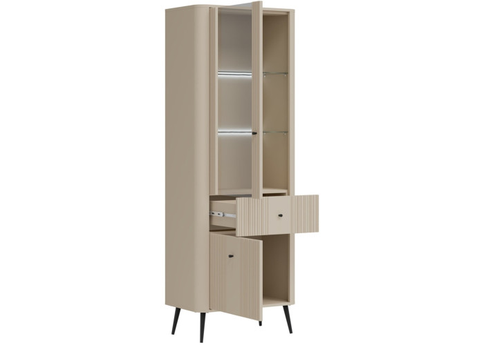 VIGO kašmír VG08 vitrína