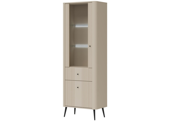 VIGO kašmír VG08 vitrína