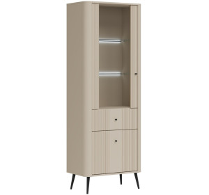 VIGO kašmír VG08 vitrína