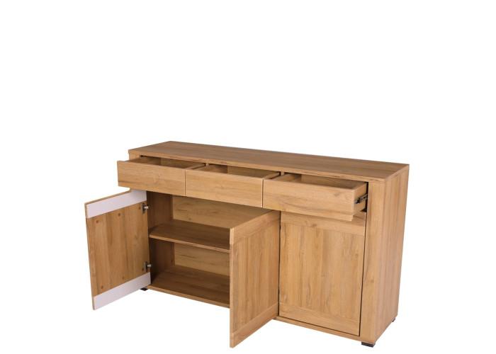 YORK Y03 komoda YORK Y03 komoda