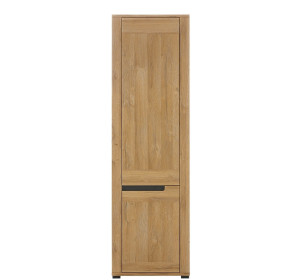 YORK Y06 policová skriňa