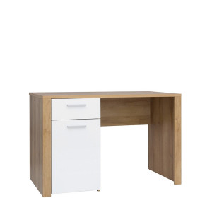 BALDER BIU/120, písací stolík BALDER BIU/120, písací stolík