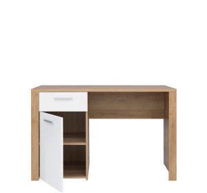 BALDER BIU/120, písací stolík BALDER BIU/120, písací stolík