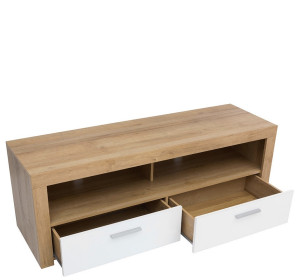 BALDER RTV2S, TV stolík BALDER RTV2S, TV stolík