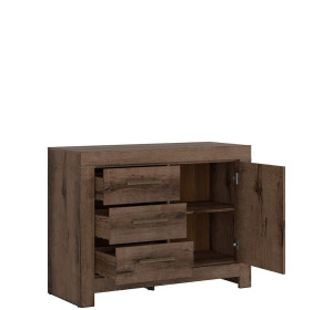 BALIN dub monastery KOM1D3S komoda