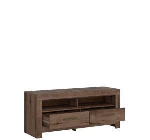 BALIN dub monastery RTV2S TV stolík