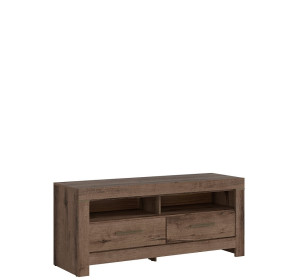 BALIN dub monastery RTV2S TV stolík