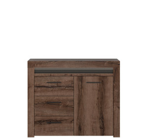 BAYLAR KOM1D3S komoda