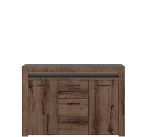 BAYLAR KOM2D3S komoda