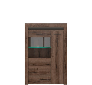 BAYLAR REG1W1D/100 vitrína