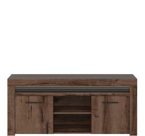 BAYLAR RTV2D TV stolík