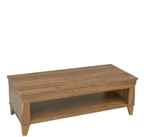 BERGEN LAW/130 konferenčný stolík