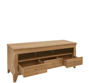 BERGEN RTV3S TV stolík