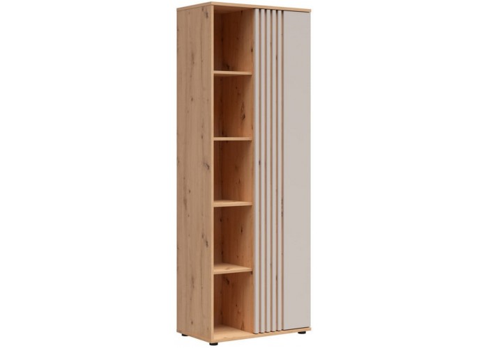 BREVAS dub artisan/kašmír REG1D regál