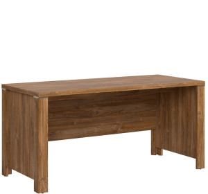 GENT BIU/160, písací stolík