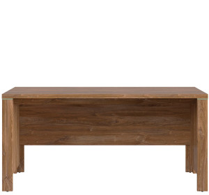 GENT BIU/160, písací stolík