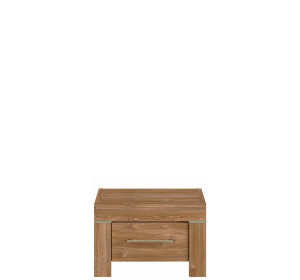 GENT KOM1S, nočný stolík