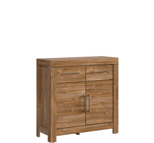 GENT KOM2D2S/10/10, komoda