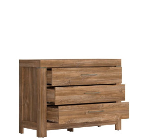 GENT KOM3S/9/12, komoda