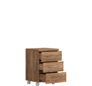 GENT KON3S/6/4, kontajner