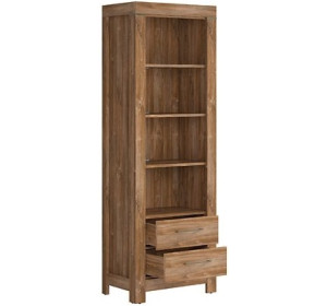 GENT REG2S/20/7, regál