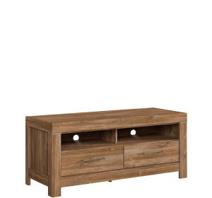 GENT RTV2S/6/14, TV stolík