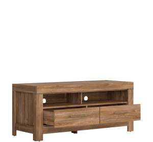 GENT RTV2S/6/14, TV stolík