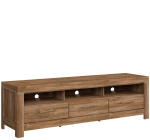 GENT RTV3S/6/20, TV stolík