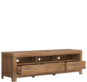 GENT RTV3S/6/20, TV stolík