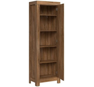 GENT REG1D/20/7 policová skriňa